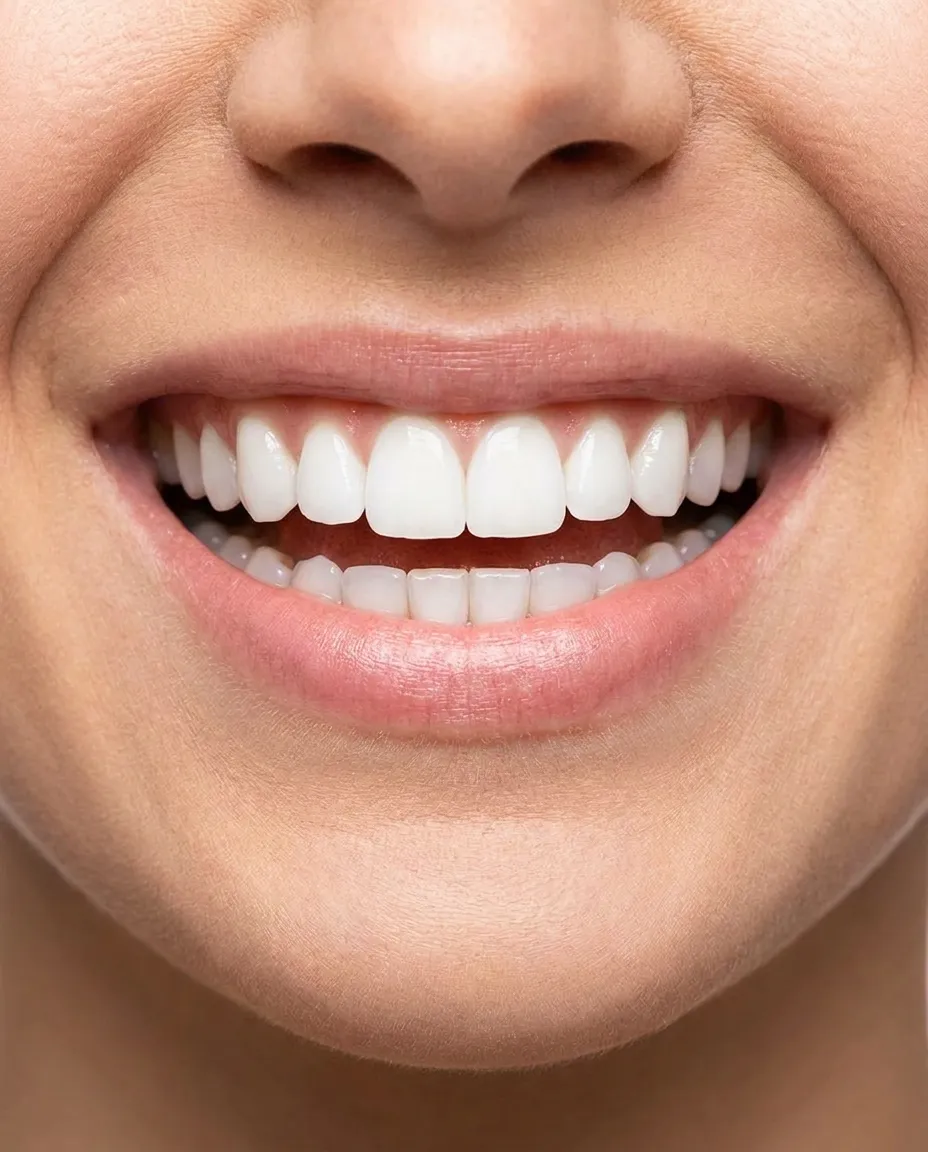 Estetica dentale